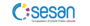 LOGO SESAN