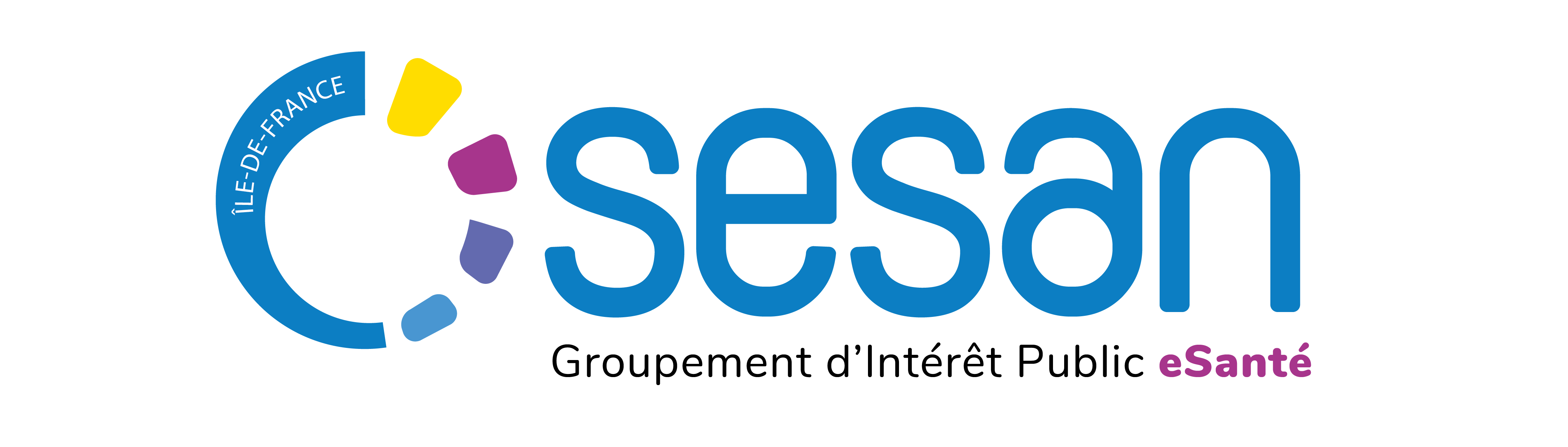 LOGO SESAN