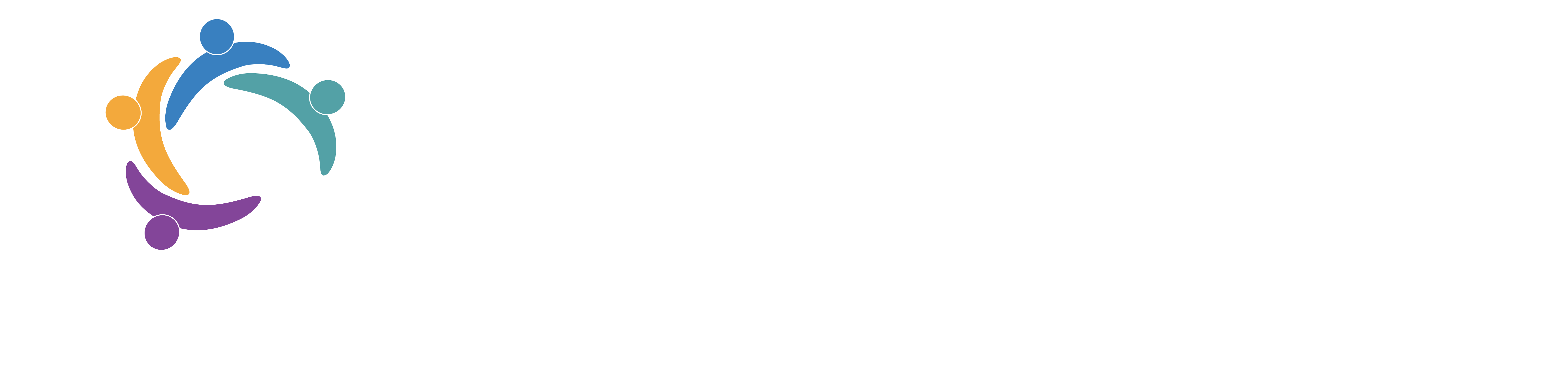 logo_Santélien_finale_couleur_et_blanc
