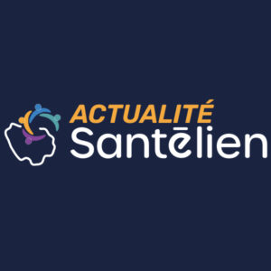 Communiqué : L’ARS Île-de-France et le GIP SESAN lancent le premier tchat sécurisé et gratuit pour les professionnels de santé franciliens.