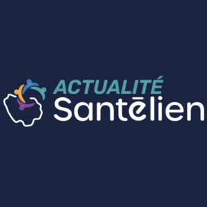 Santélien propose des Webinaires de présentation mensuels de la solution !