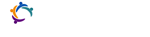 SANTELIEN LOGO BLANC 300x75