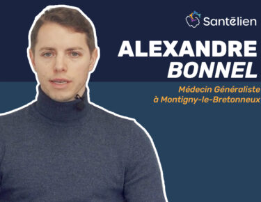 vignette alexandre BONNEL