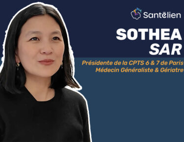 vignette sothea SAR